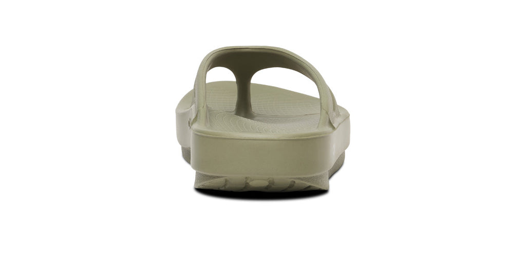 Women's OOriginal Sandal - Foliage (FINAL SALE)