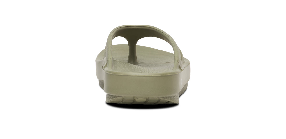 Women's OOriginal Sandal - Foliage (FINAL SALE)