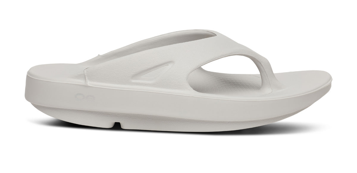 Women's OOriginal Sandal - Moonstone (SALE)