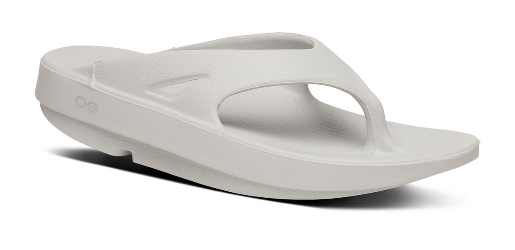 Men's OOriginal Sandal - Moonstone (SALE)