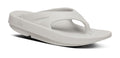 Men's OOriginal Sandal - Moonstone (SALE)