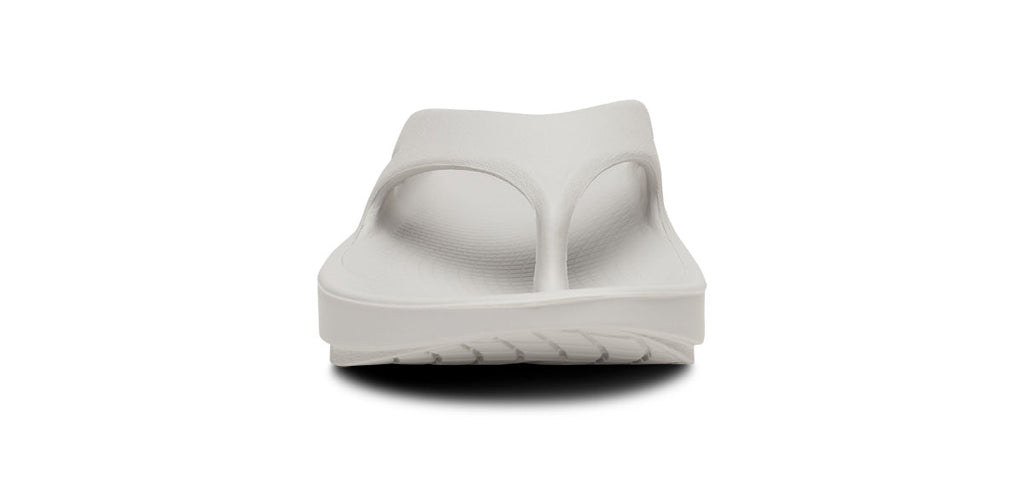 Men's OOriginal Sandal - Moonstone (SALE)