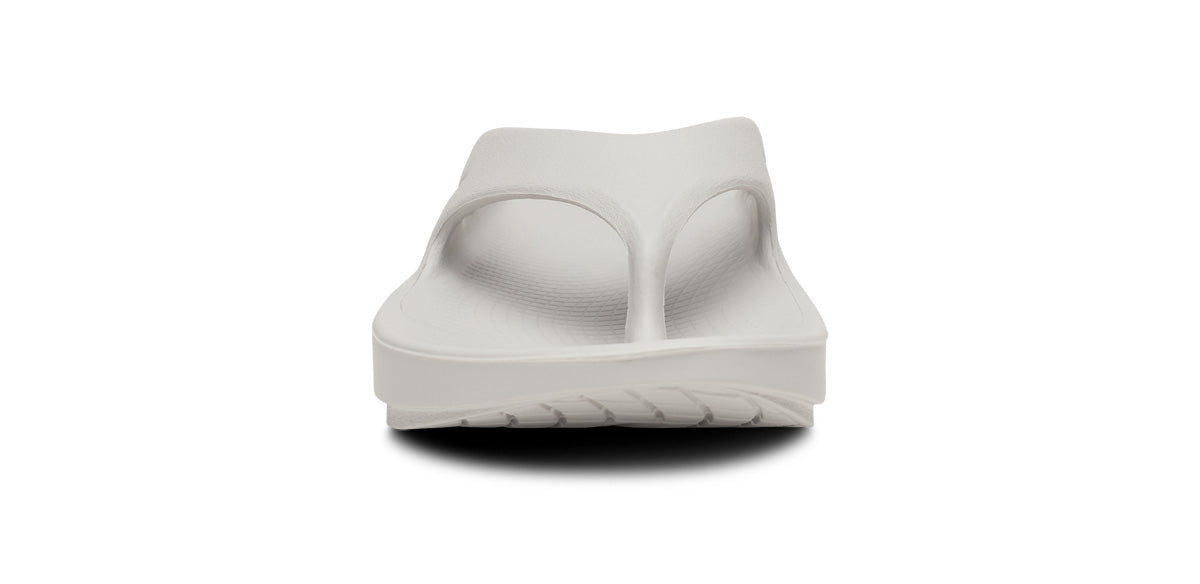 Women's OOriginal Sandal - Moonstone (SALE)