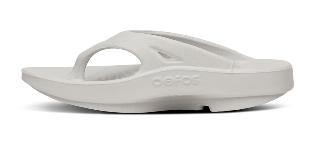 Men's OOriginal Sandal - Moonstone (SALE)