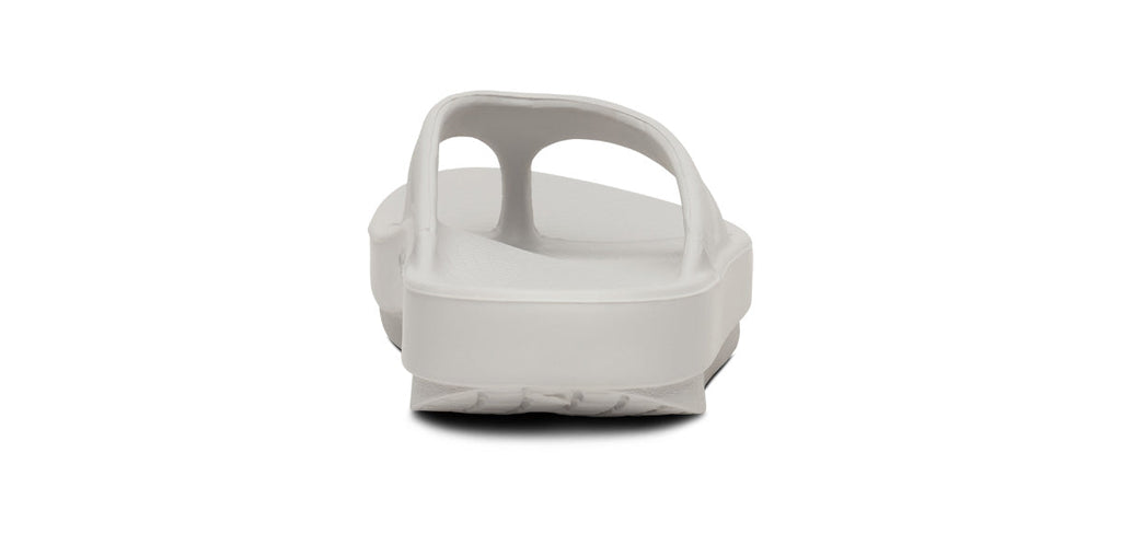 Men's OOriginal Sandal - Moonstone (SALE)