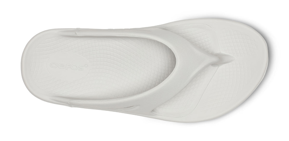 Men's OOriginal Sandal - Moonstone (SALE)