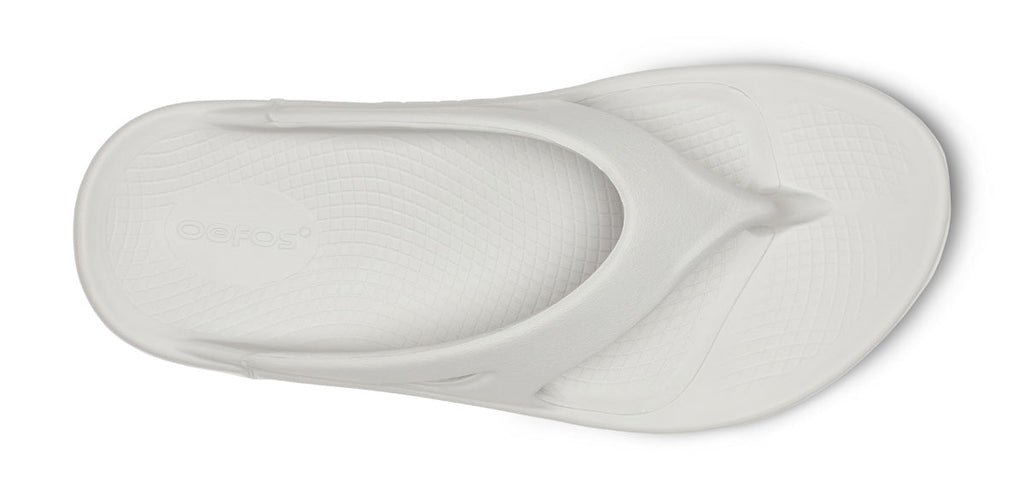Women's OOriginal Sandal - Moonstone (SALE)