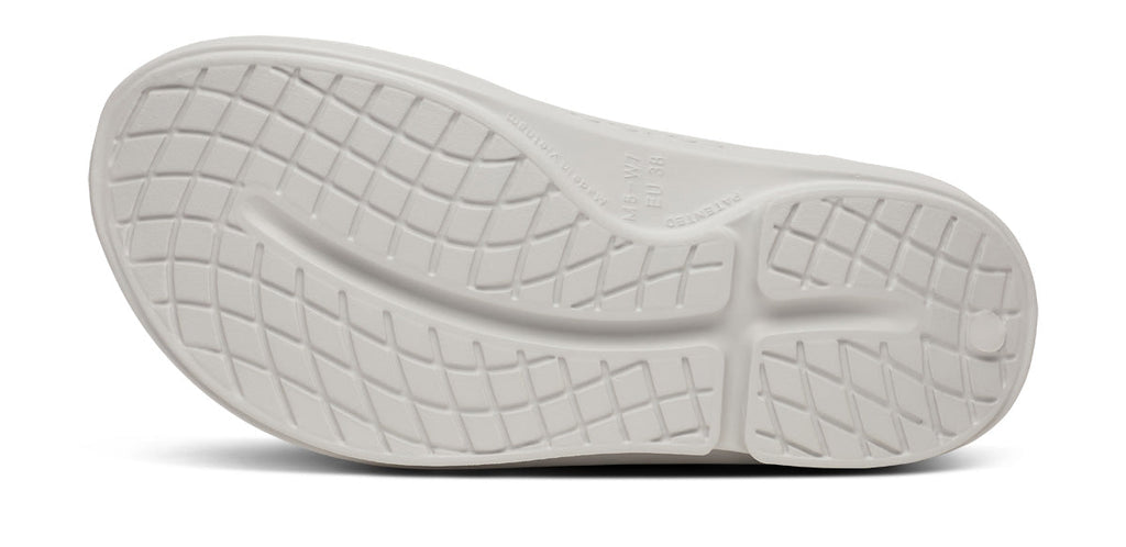 Men's OOriginal Sandal - Moonstone (SALE)