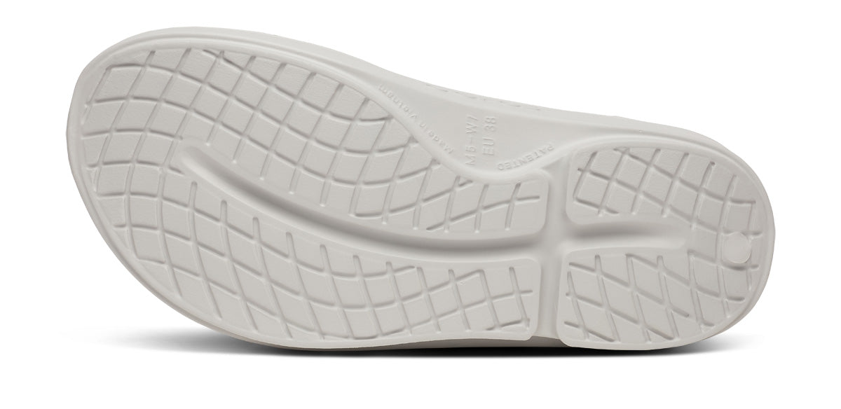 Men's OOriginal Sandal - Moonstone (SALE)