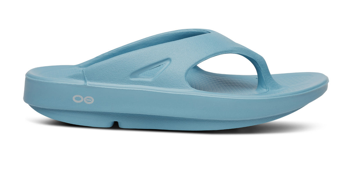 Women's OOriginal Sandal - Ocean Blue (SALE)