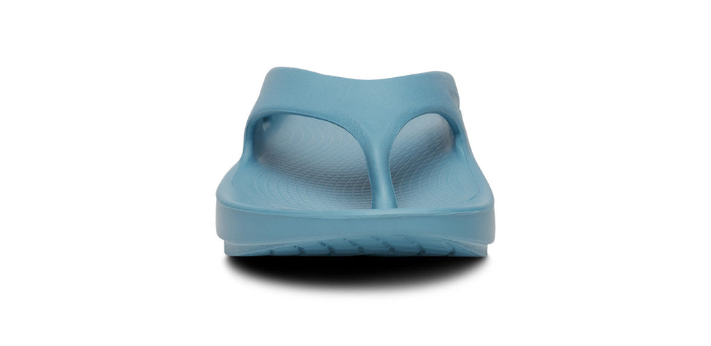 Men's OOriginal Sandal - Ocean Blue (SALE)
