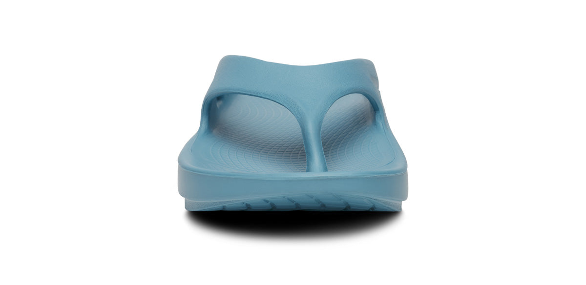 Men's OOriginal Sandal - Ocean Blue (SALE)