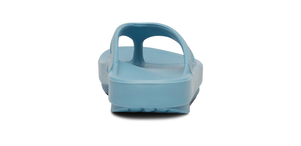 Women's OOriginal Sandal - Ocean Blue (SALE)