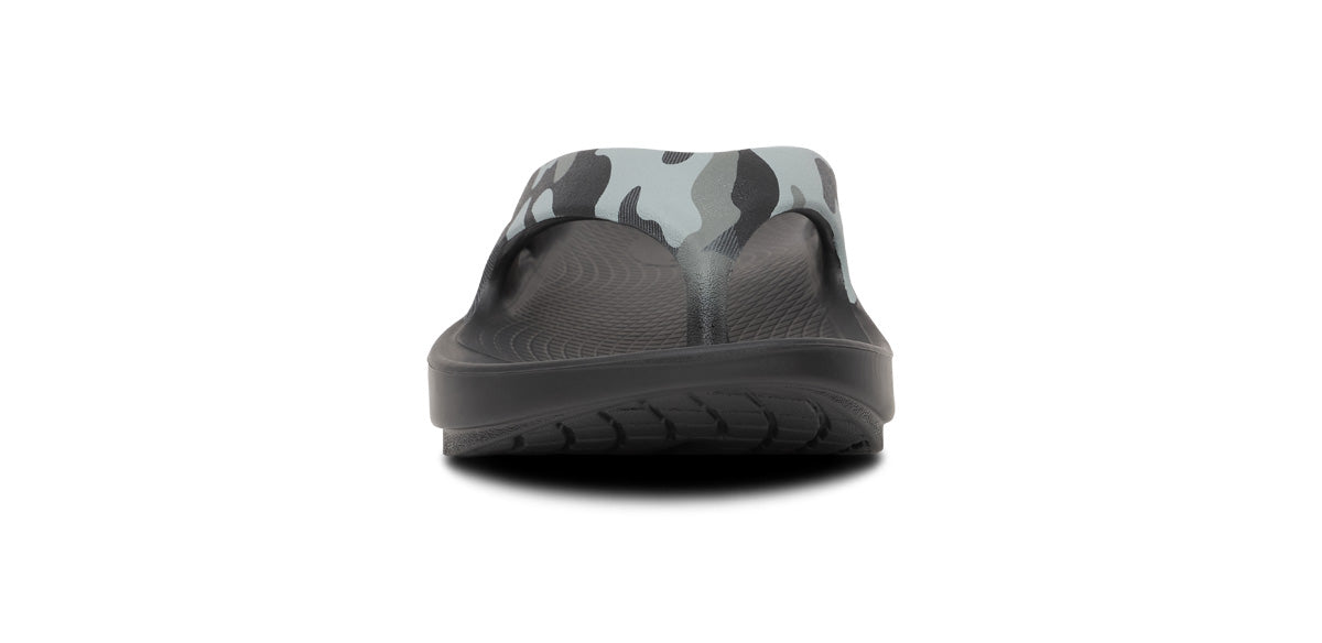 Men's OOriginal Sport Sandal - Night Camo