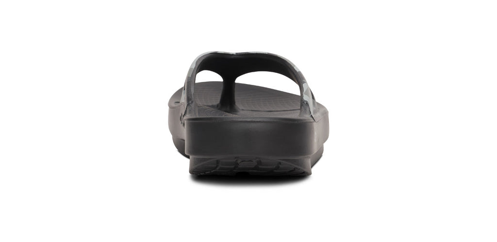 Men's OOriginal Sport Sandal - Night Camo