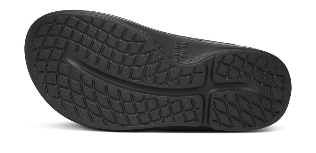 Men's OOriginal Sport Sandal - Night Camo