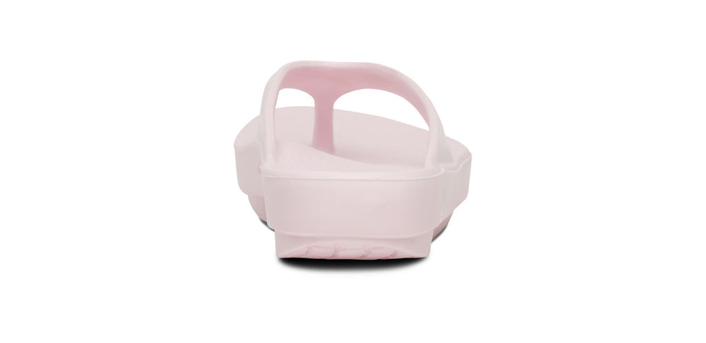 Women's OOlala Sandal - Primrose (SALE)