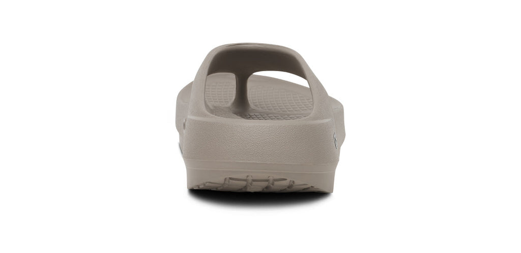 Men's OOriginal PLUS Sandal - Driftwood