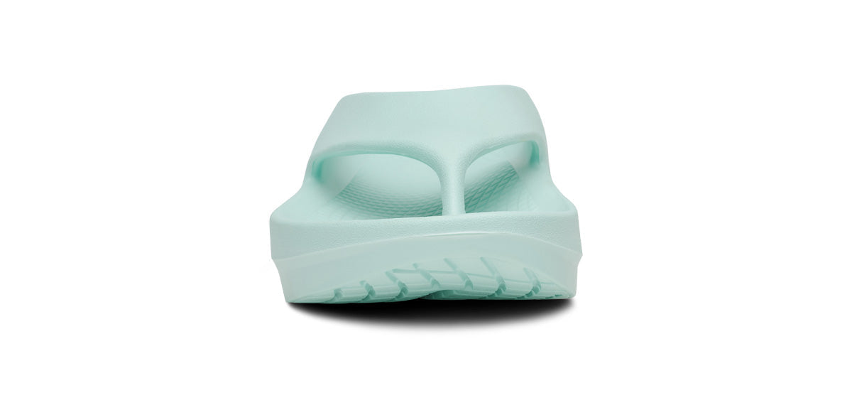 Women's OOriginal PLUS Sandal - Mint