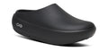 Women's Cloog PLUS Clog - Black