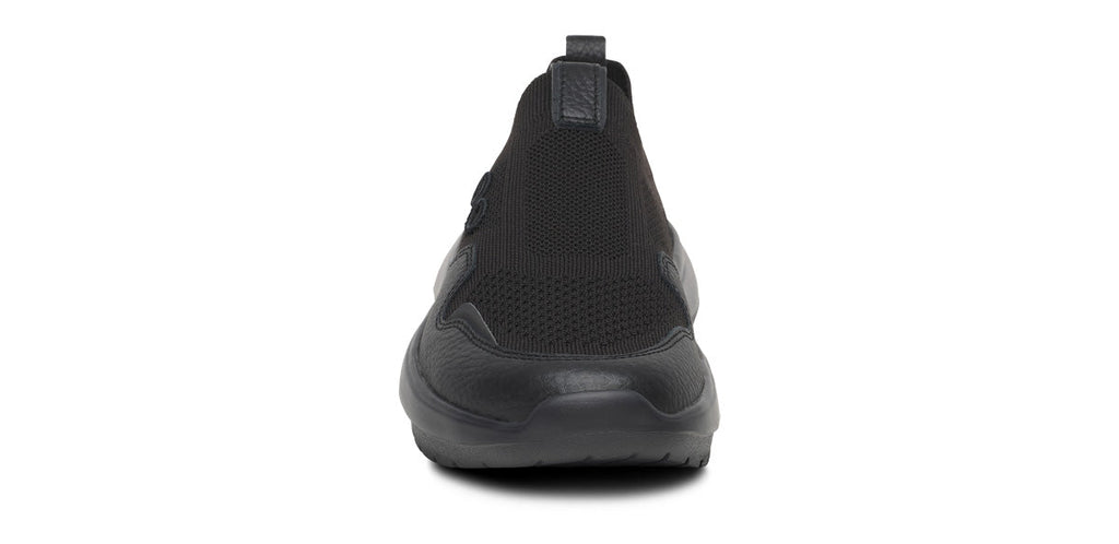 Women's Glide - Black