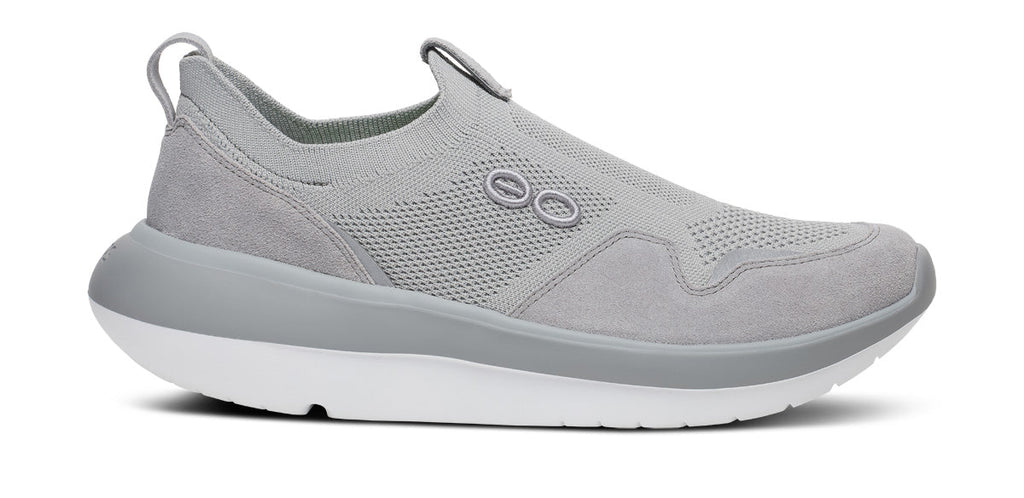 Women's Glide - Gray