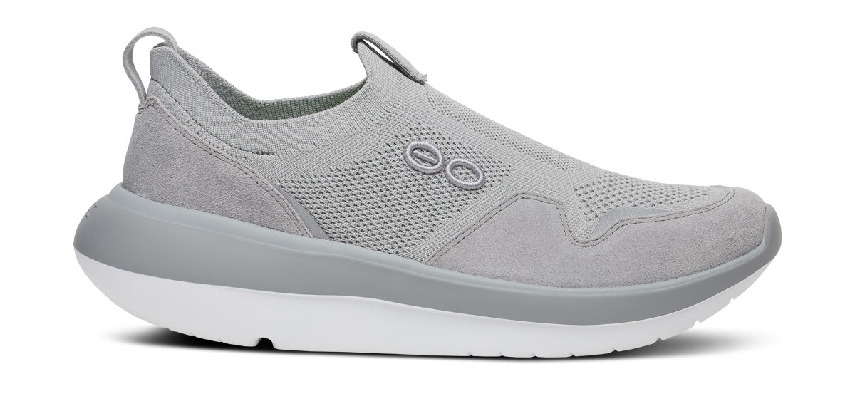 Women's Glide - Gray
