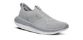Women's Glide - Gray