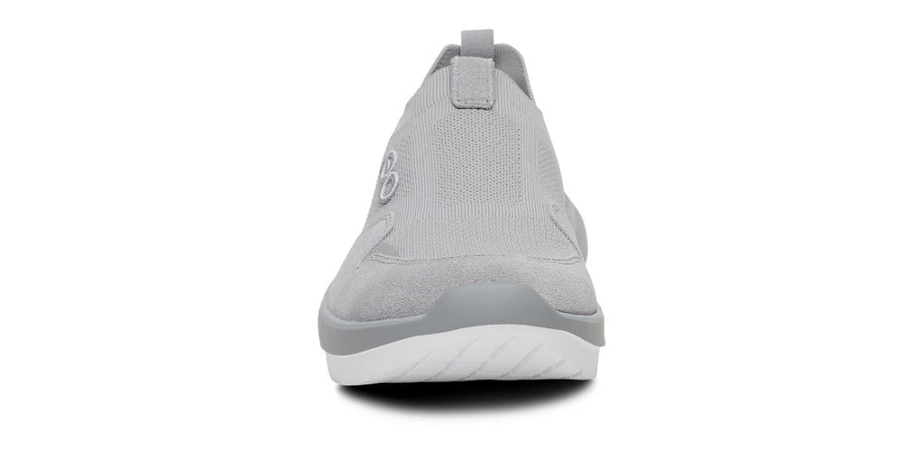 Women's Glide - Gray
