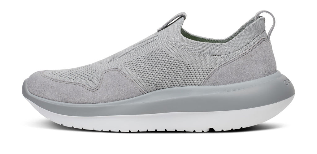 Women's Glide - Gray
