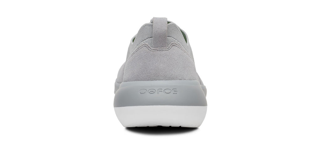 Women's Glide - Gray