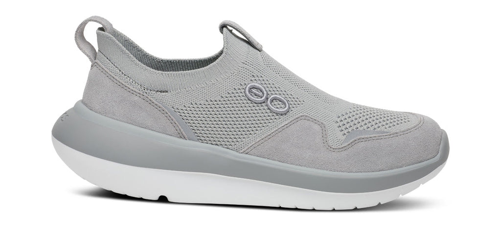 Men's Glide - Gray