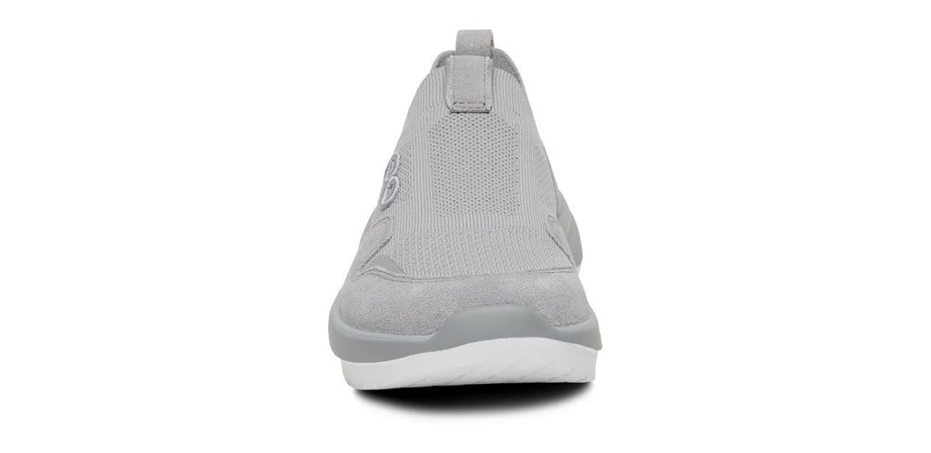 Men's Glide - Gray