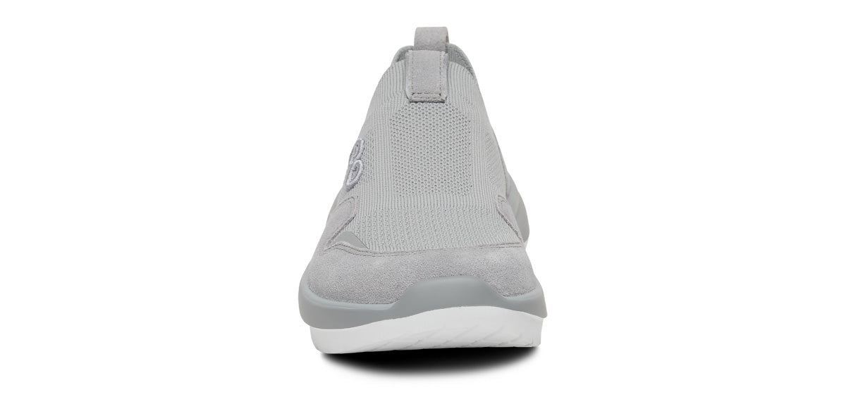 Men's Glide - Gray
