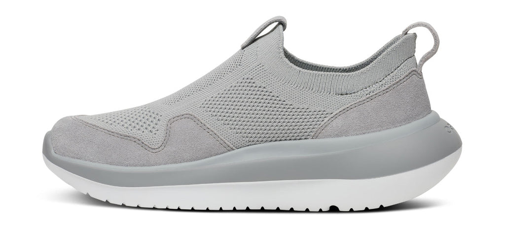 Men's Glide - Gray