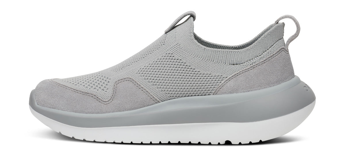 Men's Glide - Gray