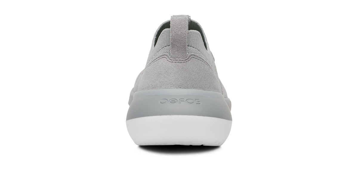 Men's Glide - Gray