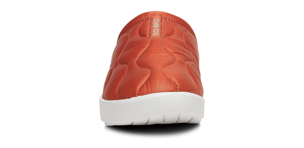 Women's OOcoozie Thermo Mule - Copper