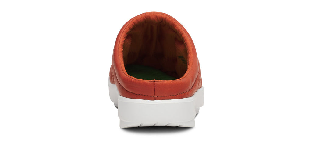 Women's OOcoozie Thermo Mule - Copper