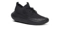 Women's Roam Ripstop - Black
