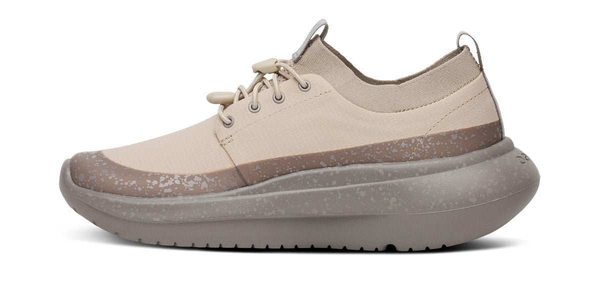 Women's Roam Ripstop - Nomad