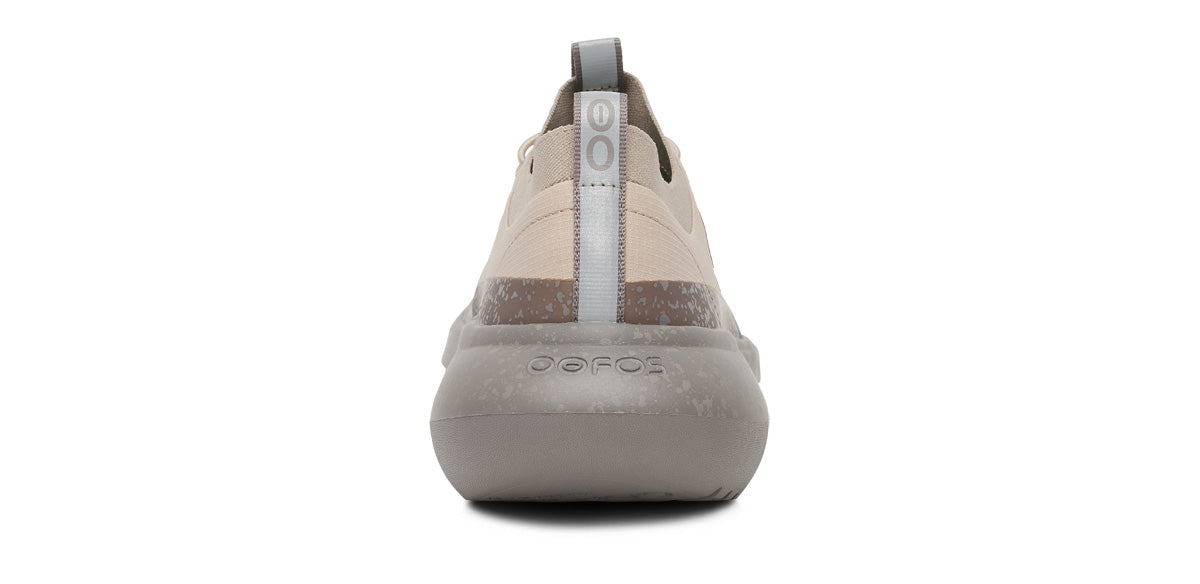 Women's Roam Ripstop - Nomad