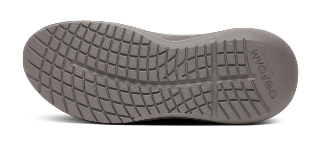 Women's Roam Ripstop - Nomad