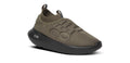 Men's Roam Thermo - Alpine Moss